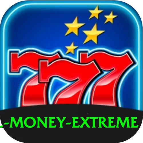 99ab - Real Money Extreme - 2