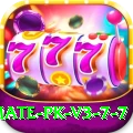 a2game Ultimate PK v3.7.7
