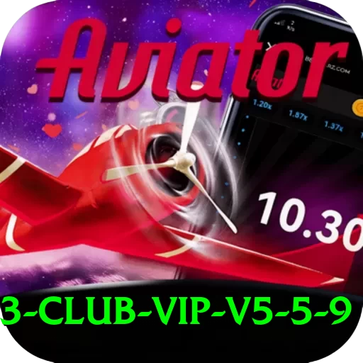 A33 Club VIP v5.5.9 - 2