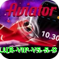 A33 Club VIP v5.5.9