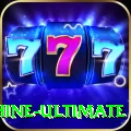 A55 Game Slot Machine Ultimate