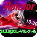 A777 Game - Deluxe v2.7.5