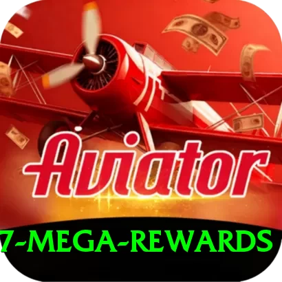 a777 Mega Rewards - 2