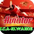 a777 Mega Rewards