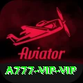 a777 - VIP VIP