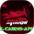 AR999 Game Deluxe Casino App