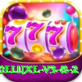 AR999 Game Money Deluxe v3.8.2