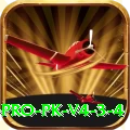B77 Bet Pro PK v4.3.4