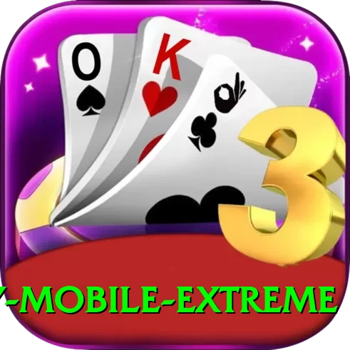 Baazplay Mobile Extreme - 2
