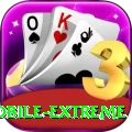 Baazplay Mobile Extreme