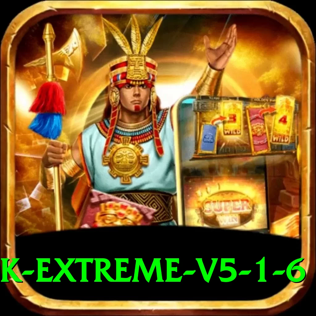 baji APK Extreme v5.1.6 - 2