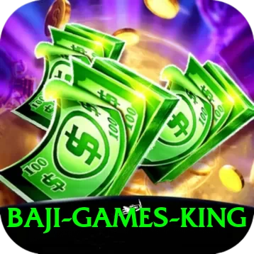 baji Games King - 2