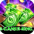 baji Games King