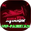 basant VIP Pakistan