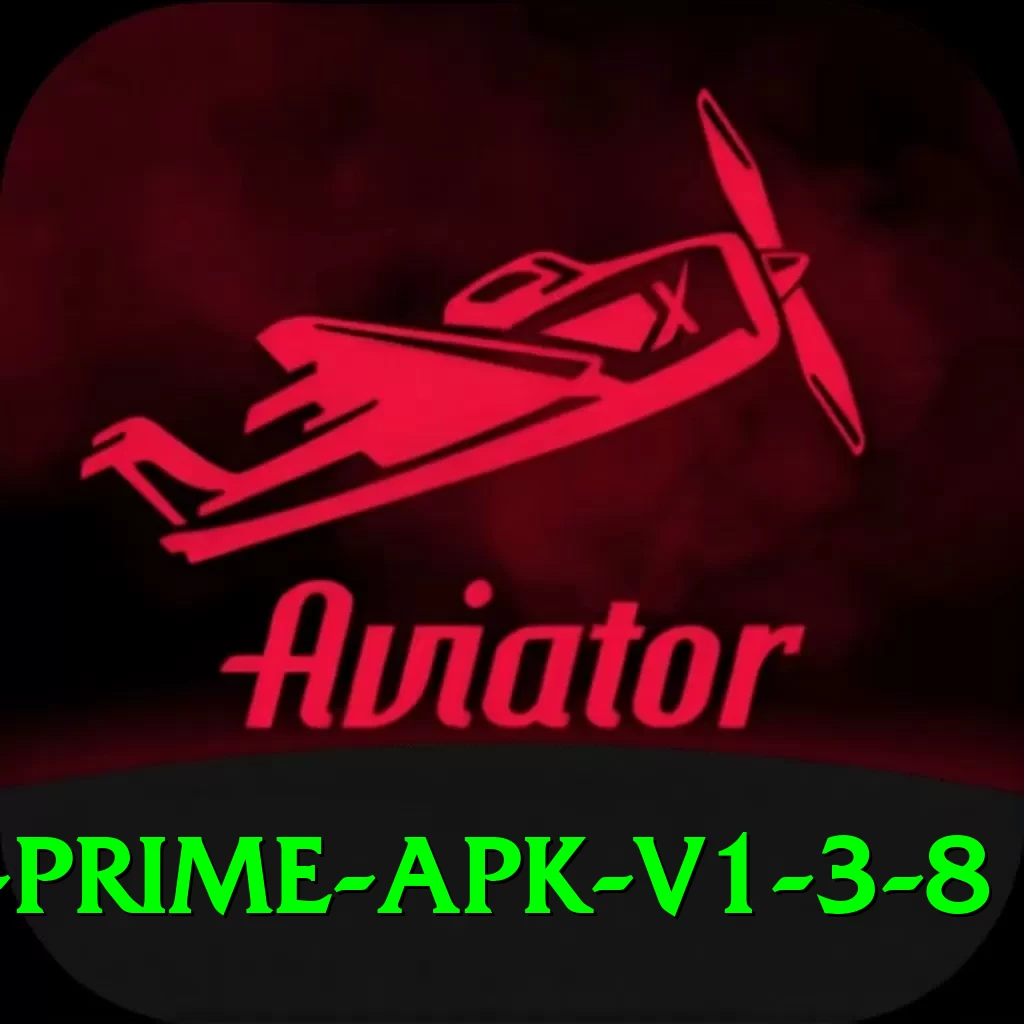 bavuma Prime APK v1.3.8 - 2