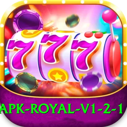 Bc.Game PK APK Royal v1.2.1 - 2