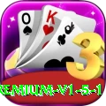 BC Game Premium v1.5.1