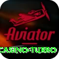 Best Casino in Pakistan - Casino Turbo