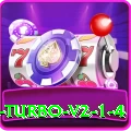 bet66 Turbo v2.1.4