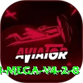 Bet786pk Earn Mega v4.2.8