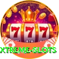 Bet939 Extreme Slots
