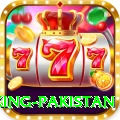 betandyou88.pk King Pakistan