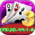 betpkr App Supreme v4.1.5