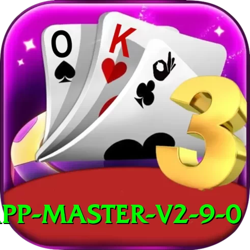 betpro App Master v2.9.0 - 2