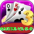 betpro App Master v2.9.0