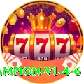 betpro Casino Champion v1.4.6