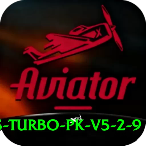 Betrupees Turbo PK v5.2.9 - 2