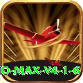 BG8888 Casino Max v4.1.6