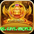 Big Winner Game - Live Super