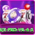 bingo Bonus Pro v5.4.2