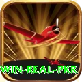 Bingo PKR Prime - Win Real PKR