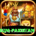 bingo Premium Pakistan