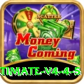 BK Game APK Ultimate v4.4.5