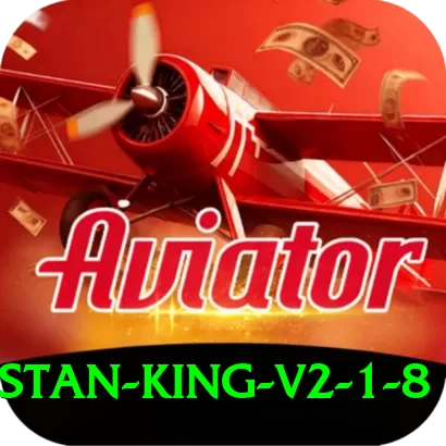 Bk66 Pakistan King v2.1.8 - 2