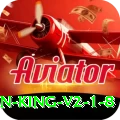 Bk66 Pakistan King v2.1.8