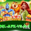 BK999 Extreme APK v5.5.1