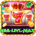 bn55 - Live Max