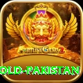 book768 Gold Pakistan