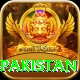 book768 Gold Pakistan