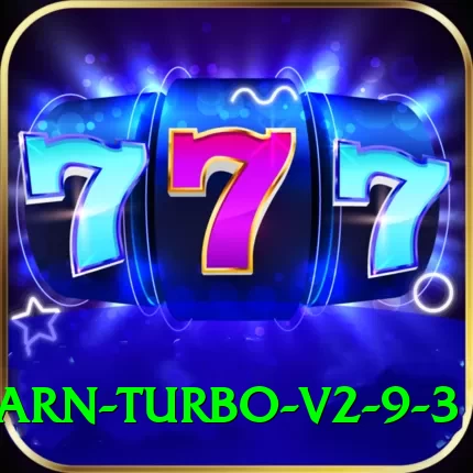 Casumo Pakistan Earn Turbo v2.9.3 - 2