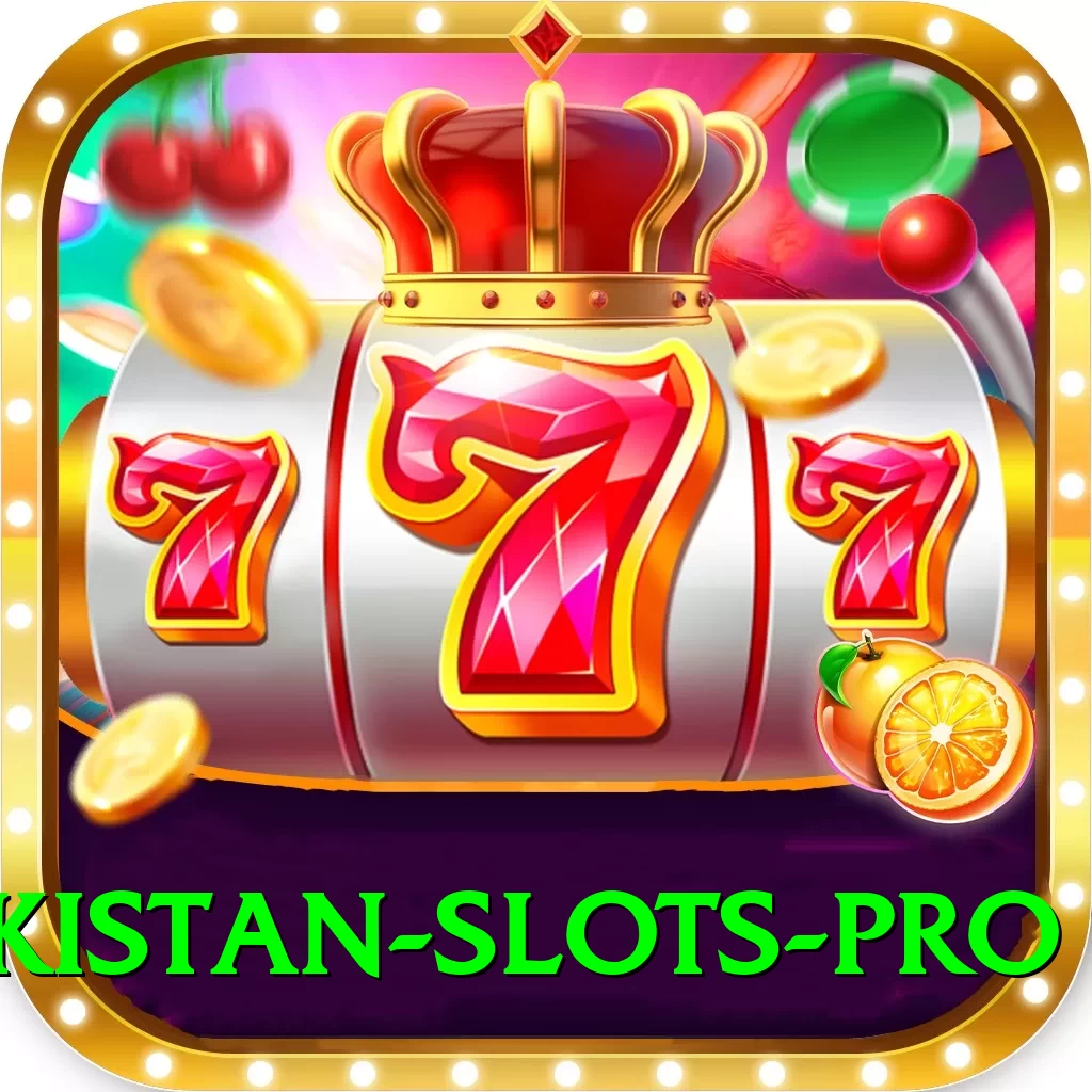 Casumo Pakistan - Slots Pro - 2