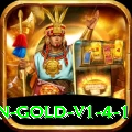 CK999game Pakistan Gold v1.4.1