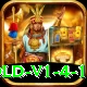 CK999game Pakistan Gold v1.4.1