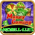 Cloudbet Crypto Casino Mobile Elite