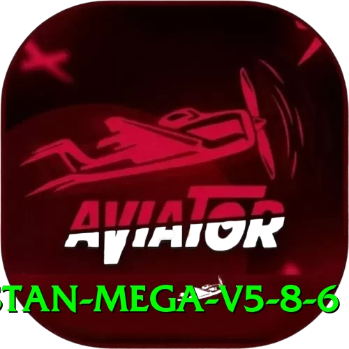 Cloudbet Pakistan Mega v5.8.6 - 2