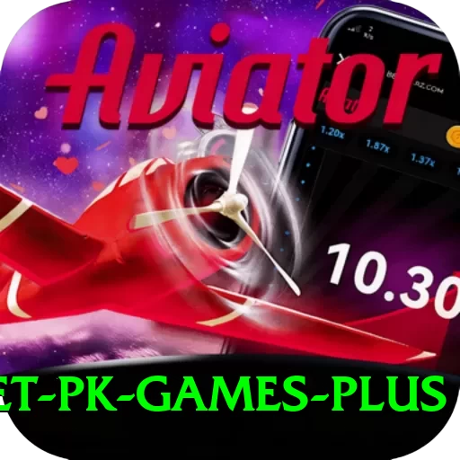 cloudbet.pk Games Plus - 2